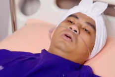 Profil Biodata Arif Muhammad YouTuber Viral Pemeran Mak Beti Lengkap dari Umur, Agama dan Akun Instagram