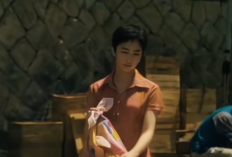 TAMAT Low Life Episode 10-11 Sub Indo dan Spoiler serta Link Bukan LK21 di Disney Plus Hotstar: Nasib Hubungan Heedong dan Seonja