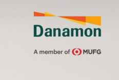 Bank Danamon Diterpa Isu PHK Massal, Netizen Heboh: Apakah Bank Ini Bangkrut?