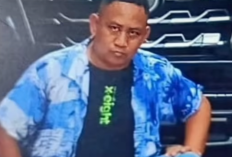 SOSOK Kopda Besar, Oknum TNI yang Diduga jadi Pelaku Penembakan 3 Anggota Polisi di Lampung, Kini Resmi Ditangkap Begini Kronologinya