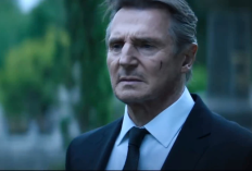 Jadwal Program Televisi Rabu, 21 Januari 2026 Ada Film Bioskop Blacklight dan Kickboxer: Retaliation di ANTV, GTV, Indosiar, MDTV, Metro TV, MNCTV, RCTI, SCTV, Trans 7, Trans TV dan TVONE serta Link