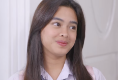 10 Program Televisi Paling Populer Hari Ini 26 April 2025: Dari Drama Romantis hingga Pertandingan Seru!