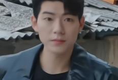 Nonton Drakor Shin’s Project Episode 5–6 Sub Indo serta Link dan Spoiler di VIU Jangan LK21: Titik Balik Epik dalam Pertarungan Politik yang Penuh Strategi