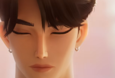 Nonton Download KPOP Demon Hunters Sub Indo di Netflix Bukan LK21 Keajaiban Dunia K-Pop dan Supranatural
