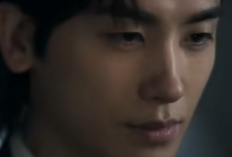 Buried Hearts Episode 11 dan 12 Sub Indo Lengkap dengan Link dan Spoiler Bukan di LK21 Tapi di SBS: Dong Joo Menyimpan Ambisi Besar