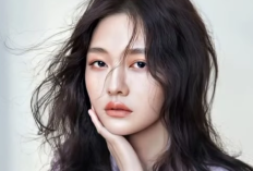 Profil Agama Barbie Hsu Pemeran Shan Cai di Drama Ikonik Meteor Garden yang Meninggal Dunia, Lengkap: Umur, Pasangan dan Akun IG