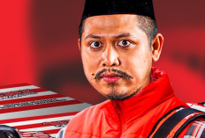 Profil Biodata Tretan Muslim Pemilik Bebek Carok yang Diduga Mendepak King Abdi dari Bisnis, lengkap: Umur, Agama dan Akun Instagram