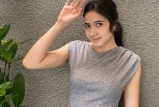 NO SENSOR! Video Viral Bulan Sutena Durasi 1 Menit 14 Detik Hoax Atau Asli di Videy, Kini jadi Buruan Natizen, Apa Isinya?