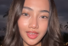 Apa Akun TikTok dan Instagram Wendy Ayu? Viral Usai Ngaku Bekerja Sebagai UI/UX Designer, Lengkap dari Umur, Agama serta Orang Tua