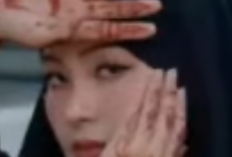 Apa Alasan Kae Asakura Memeluk Agama Islam? Intip Biodata Bintang Film Dewasa Jepang yang Dikabarkan Menjadi Mualaf dan Mulai Berhijab