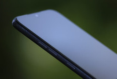 Bagaimana Cara Menghubungkan Akun GoShare ke WhatsApp untuk Mendapatkan 1 Juta Rupiah?