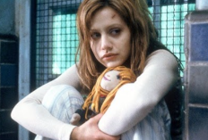 Daftar Acara TV Hari ini 24 Oktober 2025 di Metro TV, SCTV, TVONE, NET TV, Indosiar, TRANS 7, TRANS TV dan RCTI Ada Film Bioskop, Kuis, Mega Bollywood dan Sinetron Plus Link