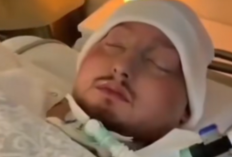 Apa Penyebab Pangeran Al-Waleed Sleeping Prince Arab Saudi Meninggal Dunia? Benarkah Akibat Kecelakaan yang Menyebabkan Koma Selama 20 Tahun?