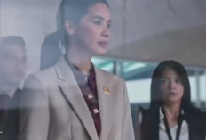 Nonton Download Film Lyora: Penantian Buah Hati 2025 Dibintangi Marsha Timothy di Bioskop Bukan LK21: Kisah Perjuangan Menanti Buah Hati