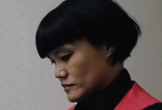 Siapa Anak dan Suami Marcella Santoso? Pengacara yang jadi Dalang Dibalik Konten Negatif RUU TNI dan Indonesia Gelap, Awas Bukan Orang Sembarangan!