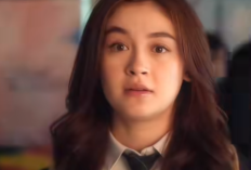 TAMAT! Series XO, Kitty Season 2, Apakah Akan Lanjut Musim Ketiga?