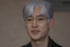 The Art of Negotiation Episode 7 dan 8 Sub Indo Bukan di LK21 Tapi di Viu dengan Spoiler: Joo No dan Tim Berusaha Mempertahankan Posisi