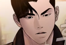 Lanjut Baca Manager Kim Chapter 189 Sub Bahasa Indonesia dan RAW: Aksi Seru dan Tantangan Baru yang Wajib Dibaca!