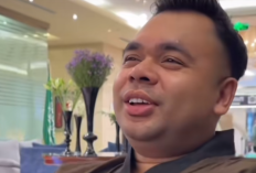 Apa Penyebab Ko Adhe Alias Ade Syaputra Meninggal Dunia? Benarkah Akibat Kanker? Begini Kronologi dan Biodatanya