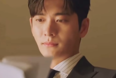The Potato Lab Episode 8 Sub Indo & Spoiler serta Link Bukan di LK21 Tapi di TVN: Benarkah Mikyeong dan Baekho Akan Bersatu?