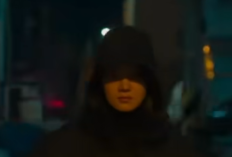Nonton Drakor Hunter with a Scalpel Episode 7-8 Sub Indo di VIU bukan LK21: Dilema Moral Semakin Memanas