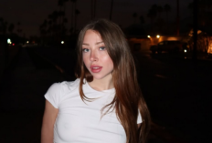 Dua WNA Terkait Video Ojol Gadungan di Bali Diamankan Saat Akan Tinggalkan Indonesia