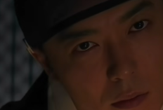 Nonton Drakor Dear Hongrang Episode 2 Sub Indo & Spoiler Lengkap dengan link Bukan di LK21 tapi di Netflix: Petunjuk Baru Terungkap, Masa Lalu Kelam Kembali Menghantui
