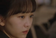 Nonton Drakor Undercover High School Episode 9 Sub Indo & Spoiler Lengkap dengan Link di VIU bukan LK21: Penyelidikan Hae Seong dan Soo-a Membuahkan Hasil Signifikan