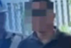 Siapa Serma Tengku Dian Anugerah? TNI AD yang Tega Habisi Astri Gustina Ayu Yolanda Istrinya Sendiri Akibat Judi Online 