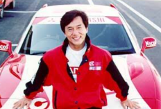 Jadwal Bioskop Trans TV  6 – 12 Oktober 2025