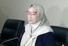 Siapa Anak Pertama Hotma Sitompul dan Rosmawaty Ginting? Benarkah Bukan Orang Sembarangan?