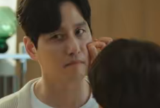 Love Take Two Episode 3 Sub Indo dan Spoiler serta Link di TVN Bukan LK21: Pesan Mendalam di Balik Kisah Cinta dan Penyembuhan