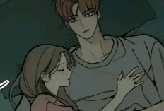 CEK Link Baca Tears on a Withered Flower Chapter 39 Bahasa Indonesia, Makin Seru Cerita SUB INDO English RAW