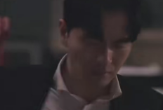 Beyond The Bar Episode 11-12 TAMAT Sub Indo serta Link dan Spoiler di Disney Plus Bukan LK21: Konflik dengan Yeon A, dan Pengungkapan Konspirasi Besar