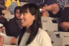 Efek No Encore JKT48: Dibalik Kesunyian yang Menyakitkan di Konser FULL HOUSE