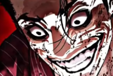 BACA Lookism Chapter 596 597 Sub Indo English raw, Unjuk Kekuatan Aliansi PHS