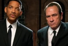 Daftar Acara TV Hari ini 20 November 2025 di Metro TV, SCTV, TVONE, NET TV, Indosiar, TRANS 7, TRANS TV dan RCTI Ada Film Bioskop, Sinetron, Kuis dan India Plus Link