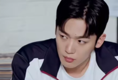  The Winning Try Episode 5-6 Sub Indo dan Spoiler serta Link Bukan LK21 tapi di Netflix: Ju Ga Ram Mulai Menerapkan Taktik-Taktik Inovatif