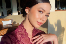 Yuki Kato Dikabarkan Pacaran dengan Aktor Korea Choi Hyun Wook? Ini Fakta dan Reaksi Warganet yang Heboh di Media Sosial