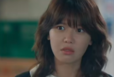 Nonton Drakor Second Shot at Love Episode 2 Sub Indo Serta Link dan Spoiler Bukan di LK21 Tapi di VIDIO: Han Geum Ju Dilarang Untuk Mabuk 