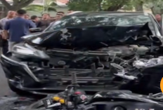 Apa Akun Instagram Herolina Susanto dan Sulthan Abyan Fattan? Kisah Tragedi di Balik Kecelakaan Maut SMAN 5 Bandung