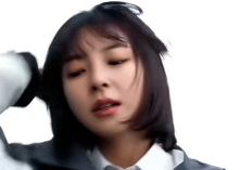 Nonton Download Drakor Study Group Episode 3 Sub Indo & Spoiler Lengkap dengan Link di VIDIO bukan LK21: Kelas Perempuan yang Tak Kalah Brutal