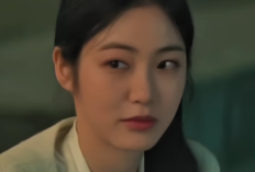 Spoiler Drakor A Hundred Memories Episode 9-10 Sub Indo di Netflix Jangan LK21: Titik Balik Emosional yang Mengguncang Hati Penonton