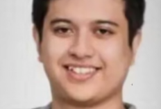 Siapa Christopher Farrel Millenio Kusuma? CEO Sekaligus Pendiri Startup Kecilin Kini Diduga Bunuh Diri di Pantai Pandan Payung, Yogyakarta