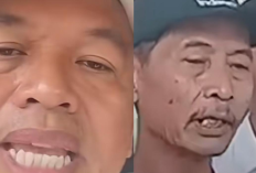 Skandal Diduga Pungli Bantuan Dedi Mulyadi untuk Sopir Angkot di Jalur Puncak: Siapa Sebenarnya Nandar Tayana?