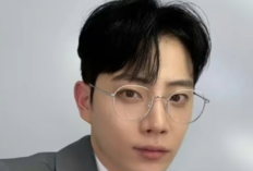 Apa Penyebab Kim Jong Suk Meninggal Dunia? Benarkah Bunuh Diri? Simak Kronologi Meninggalnya Model Asal Korea Selatan