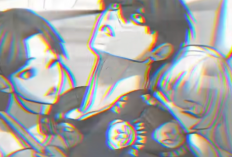 GAS BACA Reality Quest Chapter 154 Lengkap dari Jadwal Rilis, Link Baca, dan Petualangan Seru dalam Manhwa Ini