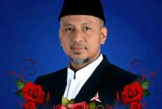 Renville Antonio Sakit Apa? Benarkah Tewas Akibat Kecelakaan Maut di Situbondo? Begini Kronologi Tewasnya Bendahara Umum DPP Partai Demokrat