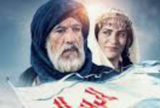 Jadwal Bioskop Trans TV 24 - 30 Maret 2025