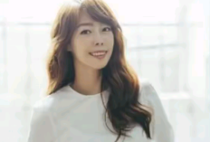 Siapa Anak dan Suami Lee Min As One? Penyanyi Korsel yang Meninggal Dunia, Benarkah Belom Menikah?